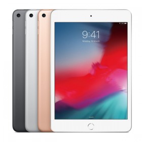 Tablet - Apple iPad mini 5 (2019) 64GB *Wi-Fi*